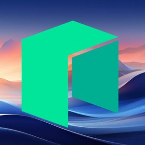 Is It Too Late to Buy NEO? NEO Price Shoots Up 7% as Viral New Crypto AI Project Secures $1.7 Million