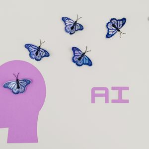 Here Are The 3 Most Promising AI Cryptos in 2023 You Should Know About: Render, Ocean Protocol, yPredict