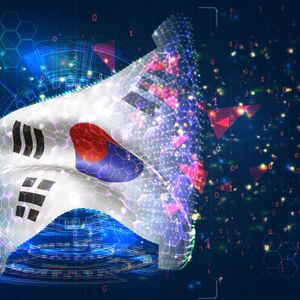 70% of South Korean Reported Foreign Assets Are Crypto- Here’s More