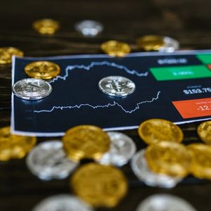 Discord Crypto Trading Bot to Shut Down Due to ‘Critical Exploits’