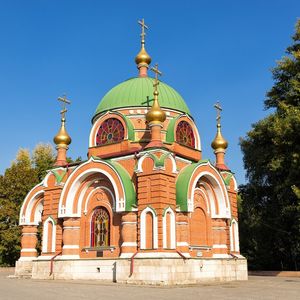 Russia Survey: 90% Don’t Want to Be Paid in Digital Rubles – CBDC Setback?