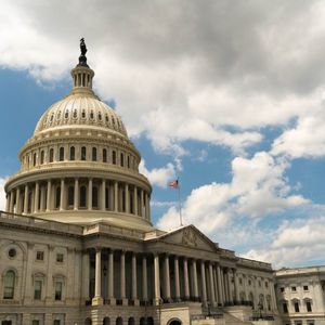 US House Committee Passes Bill to Block Digital Dollar Launch