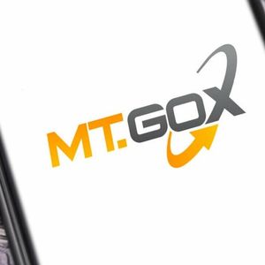 Breaking: Mt. Gox Trustee Extends Repayment Deadline to October 2024