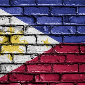 Union Bank of the Philippines Secures Central Bank License to Offer Crypto Trading