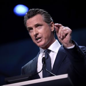 California Revisits Stringent Licensing for Crypto Businesses with New Bill AB 39 - Here's What You Need to Know