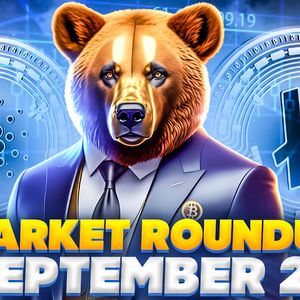 Bitcoin Price Prediction as Bears Push BTC Below $27,000 Support – Dip Buying Opportunity?