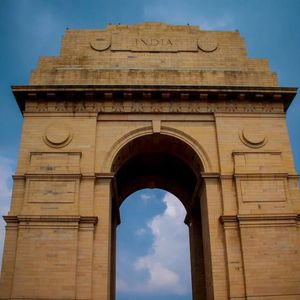 India's Crypto Tax Relief Likely Two Years Away, Says Leading Exchange CEO