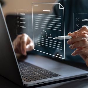 Chinese Banks, Firms Make Digital Yuan Smart Contract Progress