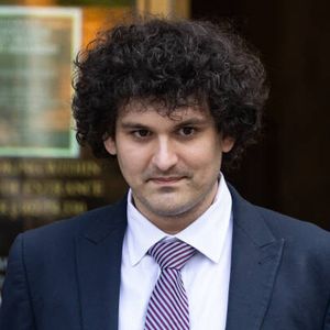 FTX Founder Sam Bankman-Fried's Bail Request Rejected Ahead of Trial