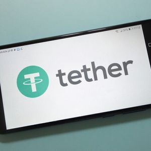 Tether Reneges on Loan Promise: Lends $5.5 Billion in Stablecoins Despite Earlier Pledge
