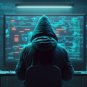 6.8% of Nansen's Third-party Vendor Impacted By Cyber Attack – What Happened?
