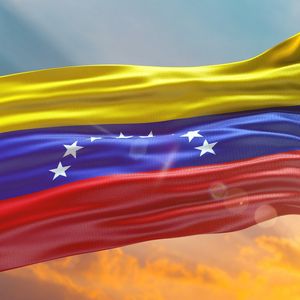 Venezuelan Police Raid Uncovers Bitcoin Mining Machines, Rocket Launchers In Prison
