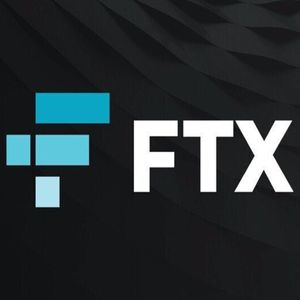 FTX Files Lawsuit Against Former Salameda Employees to Recover $157 Million