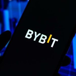 Bybit to Stop UK Services as Fin Regulators Clamp Down - Are You Affected?