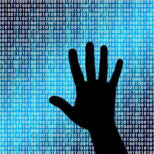 Breaking: Mixin Network's Cloud Service Provider Hacked, $200 Million in Funds Affected