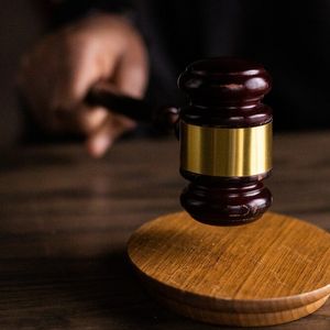 Portofino Founders File Motion to Dismiss Lawsuit by Citadel Securities, Claim it was Meant to "Intimidate Other Employees"