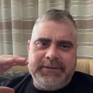 Crypto Influencer BitBoy Crypto Arrested While Livestreaming on YouTube