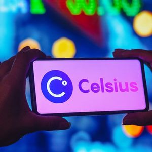 Celsius Creditors Vote in Favor of Crypto Repayment and Equity Distribution Plan