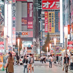 Binance Collaborates With Banking Giants to Launch Stablecoins in Japan