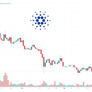 Cardano Price Prediction: ADA Jumps 0.5% – How High Can This Coin Go?