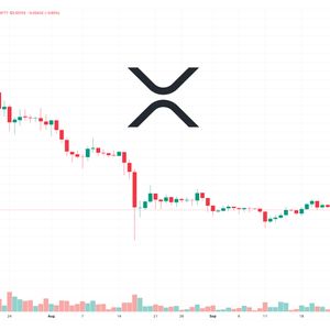 Ripple Price Prediction: XRP Climbs 1% – Is This a New Rally Beginning?