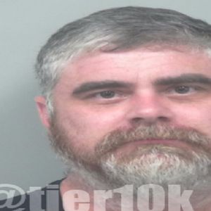 'BitBoy Crypto' Out of Jail And Back on Twitter, Mugshot Pic Goes Viral