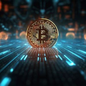 This New Tool Track’s Bitcoin’s Price Without Using An Exchange