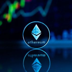 OFAC Blacklists ETH Wallet Operated By Cartel for Illicit Drug Trafficking