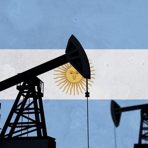 Argentinian Oil Producer Will Mine Crypto with Associated Gas