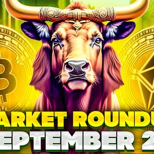 Bitcoin Price Prediction: BTC Down 3% Amid SEC ETF Delays, US Lawmakers' Advocacy, & Rate Hike Impacts