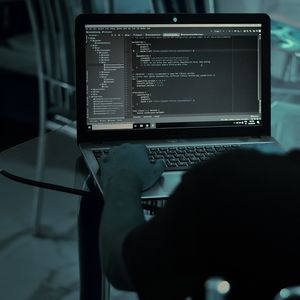 There's a Long Way Ahead to Make Crypto Safer: Hexens CEO