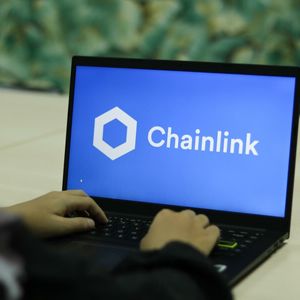 Chainlink’s Cross Chain Protocol Goes Live On Base: Here’s The Latest