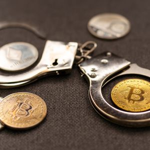 Brazilian Military, Police, Civil Servants Face ‘Crypto Mining Ban’