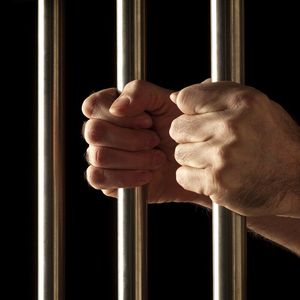 Police Make 12 Arrests, Seize $1 Million in Cash and $9.8 Million in Assets in JPEX Case