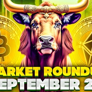 Bitcoin Price Prediction: BTC Rises by 0.75% – Where is BTC Headed Next?