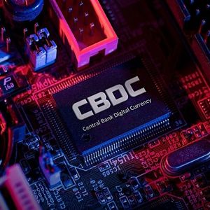 BIS and Central Banks of France, Singapore and Switzerland Successfully Test Cross-Border CBDC Using DeFi