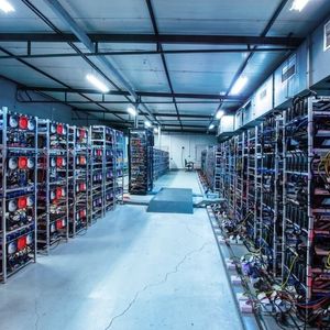 Marathon Digital Mines Invalid Bitcoin Block, Blames Bug Amid Community Concerns