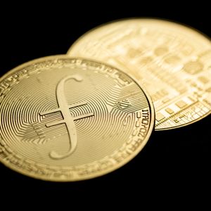 On-chain Expert Probes the Ethereum Foundation's Link to the Filecoin ICO