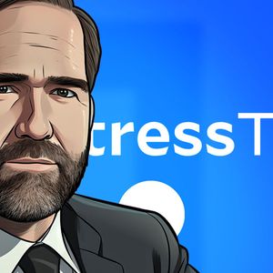 Ripple Backs Out of Fortress Trust Acquisiton, Citing Change in Strategy