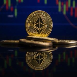 VanEck Prepares to Launch Ethereum Strategy ETF in CBOE