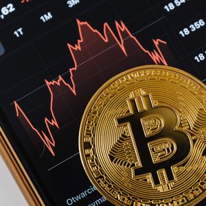Is Frontier Going to Zero? FRONT Price Keeps Falling as New Crypto Trading Project Raises $1.75 Million