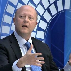 Circle Files Amicus Brief in SEC's Binance Lawsuit, Says Stablecoins Are Not Securities