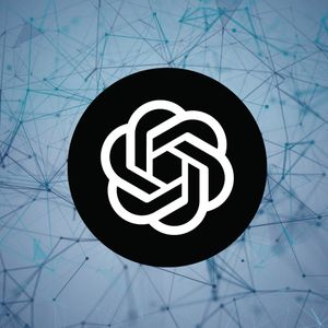 Could ChatGPT's Latest Enhancement Herald a Revolutionary Phase for Crypto?