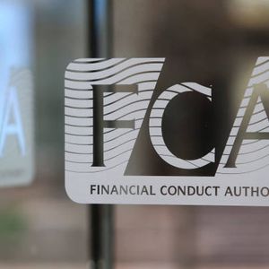 Zumo First to Integrate Tech Requirements of FCA’s New Financial Promotion Regime for Crypto Assets