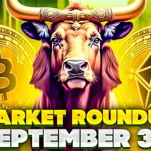 Bitcoin Price Prediction as BTC Holds At $26,800 Level – Best Time to Buy?