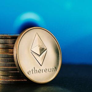 Invesco and Galaxy Pursue Spot Ether ETF Application