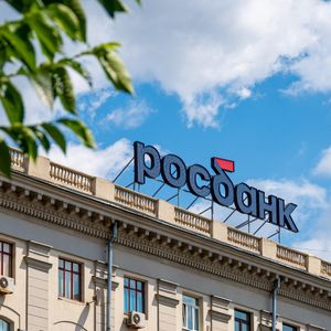 Here’s How Much Russia’s Biggest Banks Are Spending on CBDC Integration