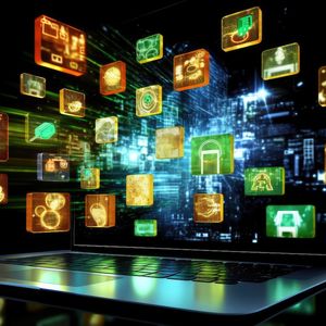 Franklin Templeton CEO Calls Tokenization 'Securitization on Steroids'