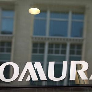 Nomura’s Crypto Subsidiary Laser Digital Opens Office in Japan