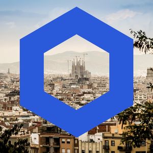 Is Chainlink Going to Zero? LINK Price Drops 5% Suddenly as New Staking Coin Secures $200,000